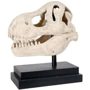  AFD T Rex Scull