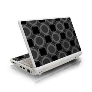   Skin Decal Sticker for the ASUS EEE PC 1005HA