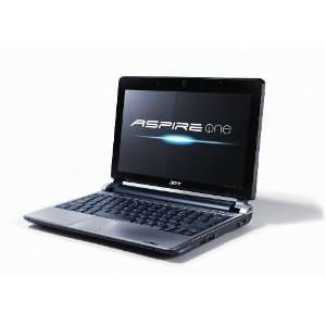  Acer Aspire One AOD250 1413 10.1 Inch Netbook (Diamond 