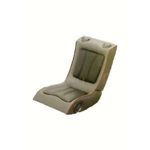  RockIt Sw Multi Media Rocker