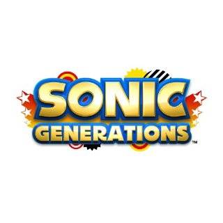 sonic generations playstation 3 rayman origins xbox 360 sonic 
