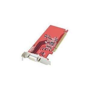  HP DVI ADD2 Adapter Card   add on interface board ( DY673A 