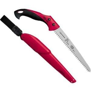  Pruning Saw 9.5 Blade W/Hols