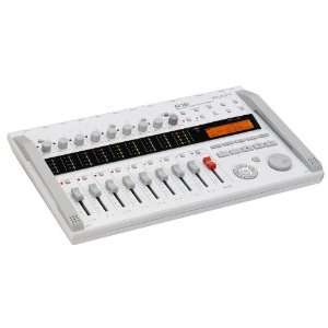 Zoom R16 Multitrack Recorder Controller and Audio Interface Multitrack 