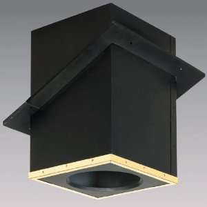  Chimney 77880 Superpro 8 Inch Cathedral Support Patio 