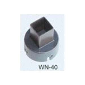  APS WN40   APS Wave Nozzle for GW10 & GW10A, PGA, 1.00 x 