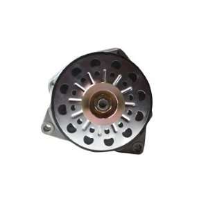   Pickup 5.7L V8(Opt 124A)(6S) Alternator TYC 2 8203 5 Automotive