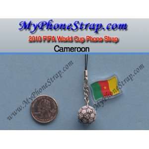 2010fifaworldcup_cameroon 