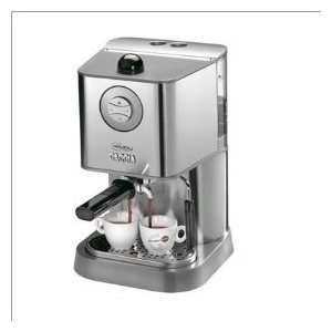 Gaggia 12300   Gaggia 12300 Baby Class Manual Espresso Machine   10287 