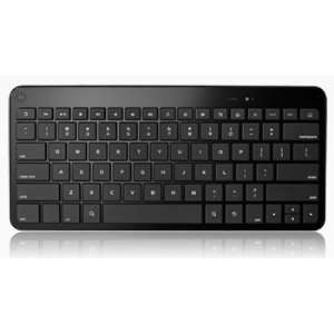  Wireless Keyboard for XOOM