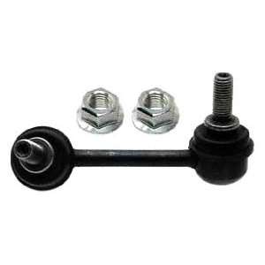 Raybestos 545 1295 Professional Grade Suspension Stabilizer Bar Link