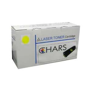  Black 1320 Laser Toner Cartridge Non OEM Fits Dell Color 