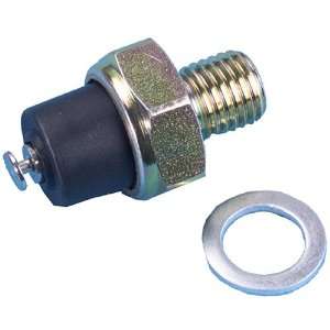  Beck Arnley 201 1337 Oil Pressure Switch With Light 