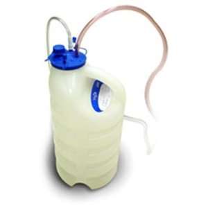   , 13L [Acsry To] Jumbo Jug   Jumbo Jug, 13L