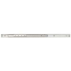  ROLLON SN22 80 500 610 EasyRail 22, 610mm Length, 500 mm 