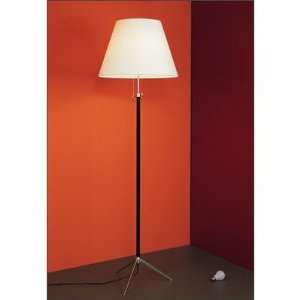  Taller Uno 140302 Gran P Floor lamp