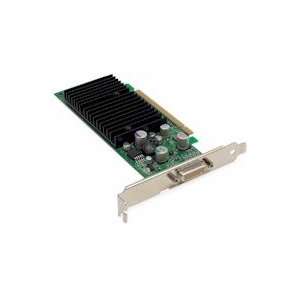  0N4079 32MB AGP VIDEO CARD 32MB QUADRO2MXR G14623.01 