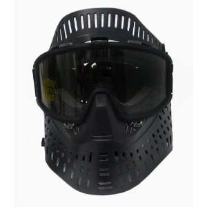  JT Entry Level Goggle