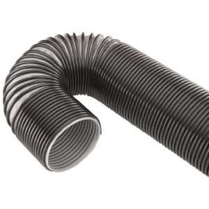    Woodstock D4205 3 Inch by 20 Foot Clear Hose