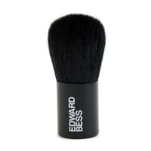  Exclusive By Edward Bess Luxury Face Brush   Beauty