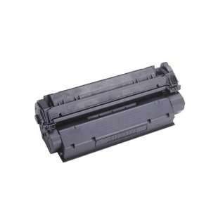  HP C7115A Toner Cartridge 15A HP LaserJet 1000 1200 