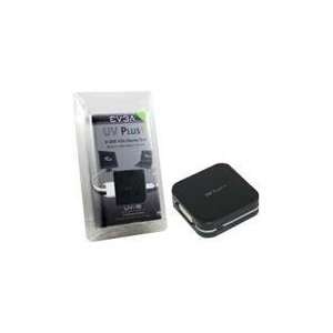  UV Plus USB 2.0 Video 1600x1200 Electronics