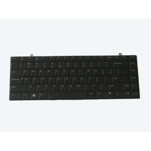 New Black Backlit keyboard for Dell Studio XPS 13 1340 16 1640 