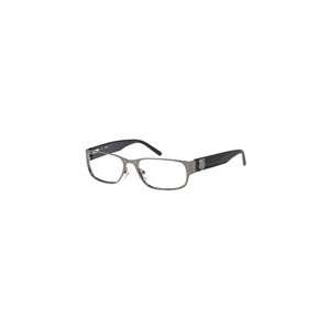  Guess GU 1694 Eyeglasses GUN GUNMETAL Health & Personal 