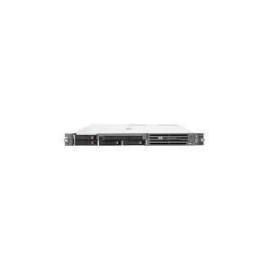 HP 408579 001 HP Like New Buildup HP Proliant DL360G4p 2.8/2MB,1GB,SAS 