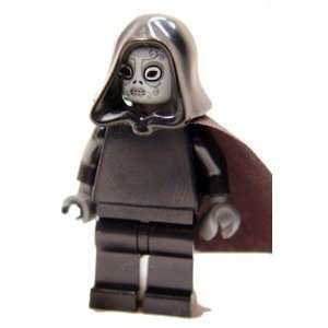  Death Eater   LEGO Harry Potter Minifig Toys & Games
