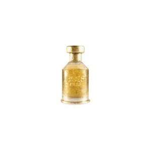  Bois 1920 Vento di Fiori Eau de Toilette Beauty