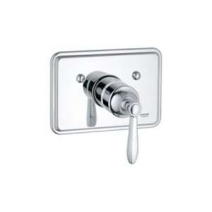  Grohe 19320EN0 Somerset Thermostat Shower Trim Only 