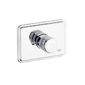  Grohe 19702 Pressure Balance Valve Trim