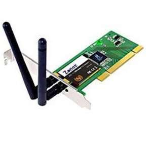  Relaunch Aggregator 802.11n 300 Mbps Wireless Pci delivers 