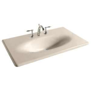  Kohler K 3051 1 55 Bathroom Sinks   Self Rimming Sinks 