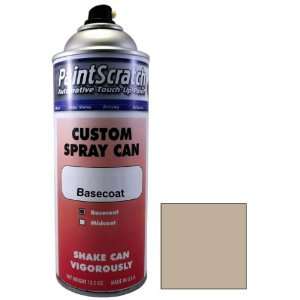   Touch Up Paint for 1999 Toyota 4Runner (color code 1A2) and Clearcoat