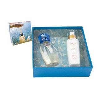 Inis Or Gift Set by Inis