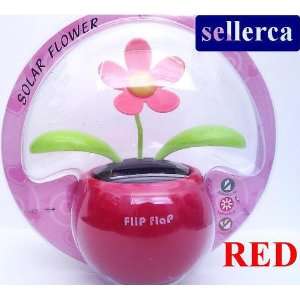  Decorative Flower 4.5 Toys & Games