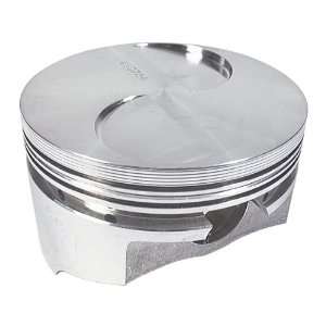  Wiseco K157A6  3cc Flat Top Piston Set for Ford 2300cc 