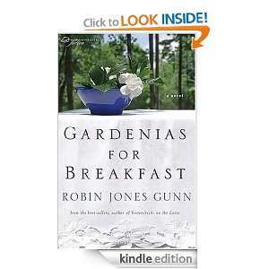   Breakfast (Women of Faith) Robin Jones Gunn  Kindle Store