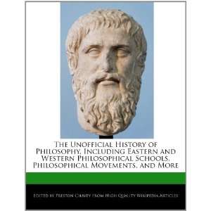   Schools, Philosophical Movements, and More (9781276157360) Preston