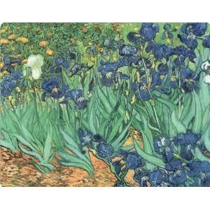  van Gogh   Irises skin for Olympus Stylus Tough 8000 
