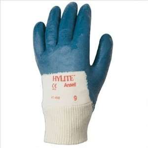   Gloves Size Group 10 (part# 47 400 10) Industrial & Scientific