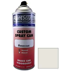   Wheel) Touch Up Paint for 2008 Ford Police Car (color code 6389) and