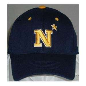 Notre Dame Flexfit Hat   play Like A Champion Today   Top Of The 