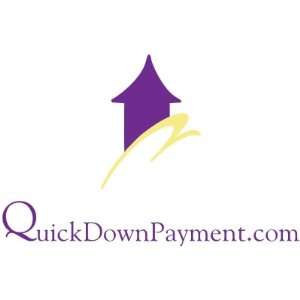  DOWN PAYMENT ASSISTANCE MONEY 