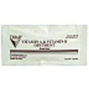  Triad Vitamin A& Vitamin D Ointment Case Pack 288 