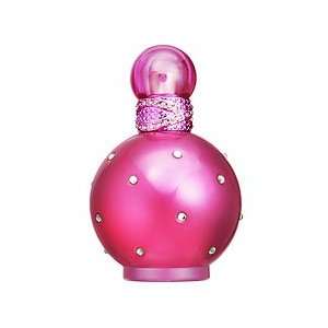  Womens Designer Perfume by Britney Spears, ( FANTASY EAU 