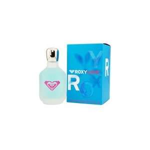  ROXY LOVE perfume by Roxy WOMENS EDT SPRAY 3.4 OZ Health 