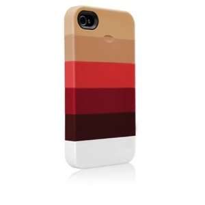   Cases for Apple iPhone 4 Passion Play Cell Phones & Accessories